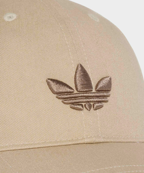 BASEBALL CAP AC KHATHR