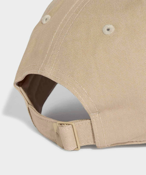 BASEBALL CAP AC KHATHR