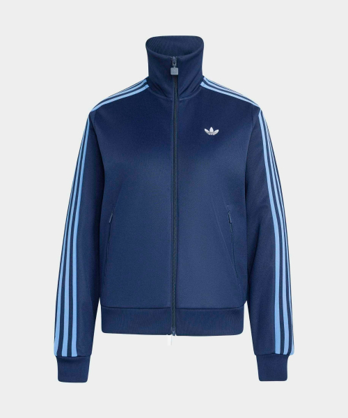 BECKENBAUER TT NINDIG/BLUFUS/WHITE