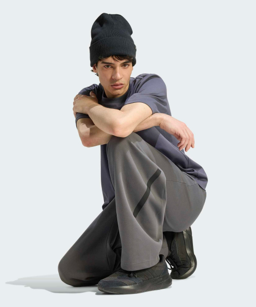 M Z.N.E. OH PT GREFIV