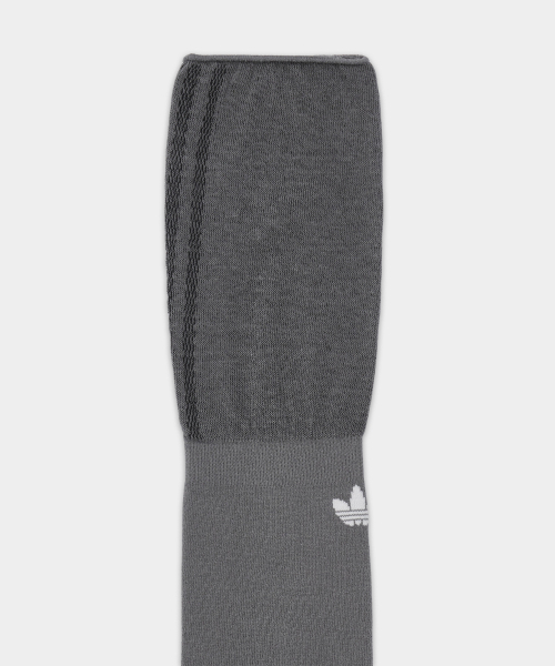 SHEER KNEE SOCK GREFOU
