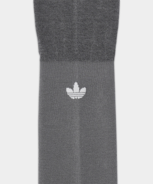 SHEER KNEE SOCK GREFOU