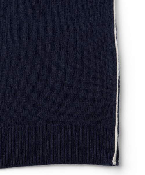 ARNO CARDIGAN (2 COLOR)