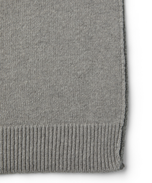 ARNO CARDIGAN (2 COLOR)