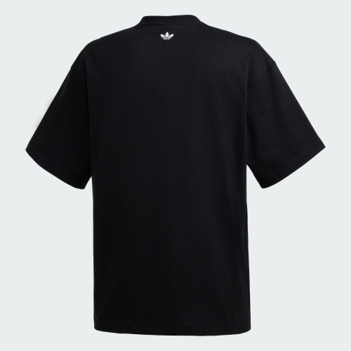 I TREFOIL S TEE LH1251