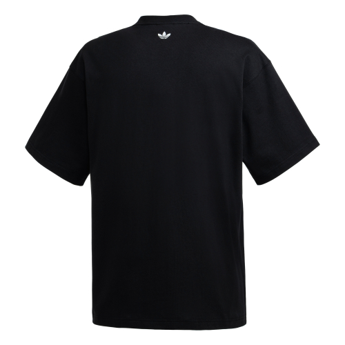 I TREFOIL S TEE LH1251