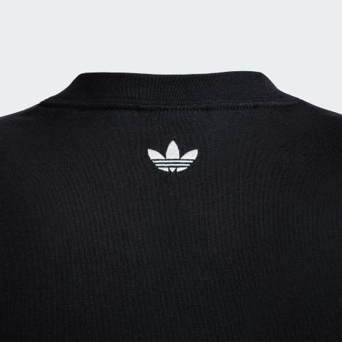 I TREFOIL S TEE LH1251