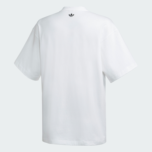 I TREFOIL S TEE LH1252