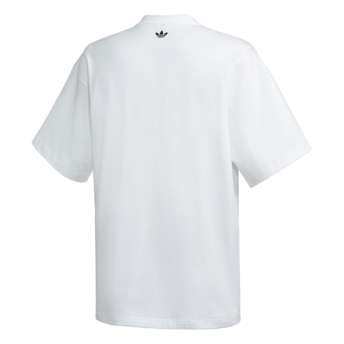 I TREFOIL S TEE LH1252