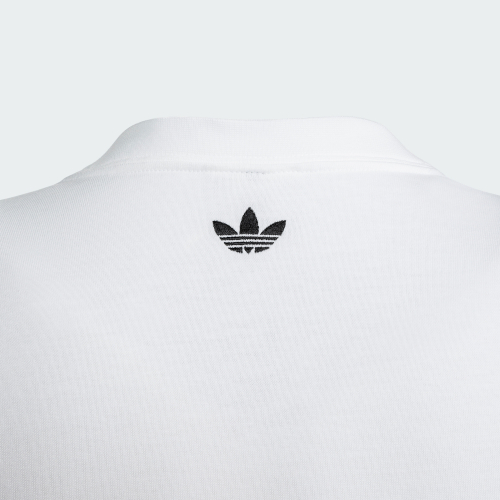 I TREFOIL S TEE LH1252