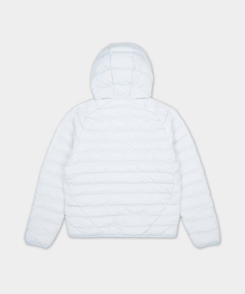 TEAMGEIST JKT CLGREY
