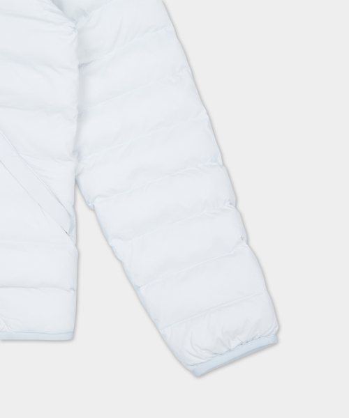 TEAMGEIST JKT CLGREY