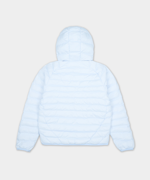 TEAMGEIST JKT CRSK