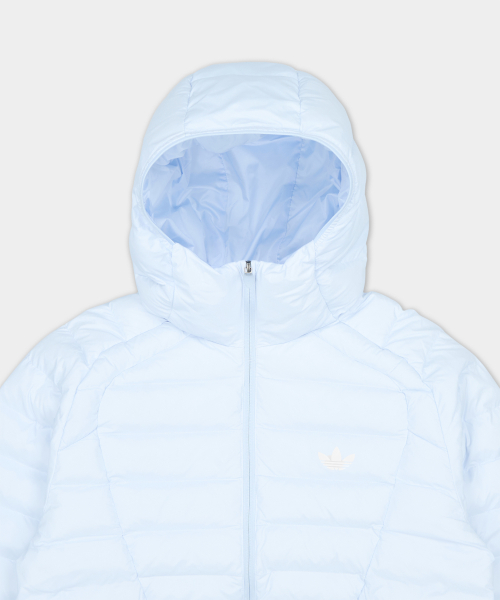 TEAMGEIST JKT CRSK