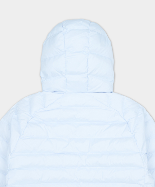 TEAMGEIST JKT CRSK