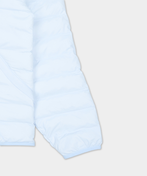 TEAMGEIST JKT CRSK