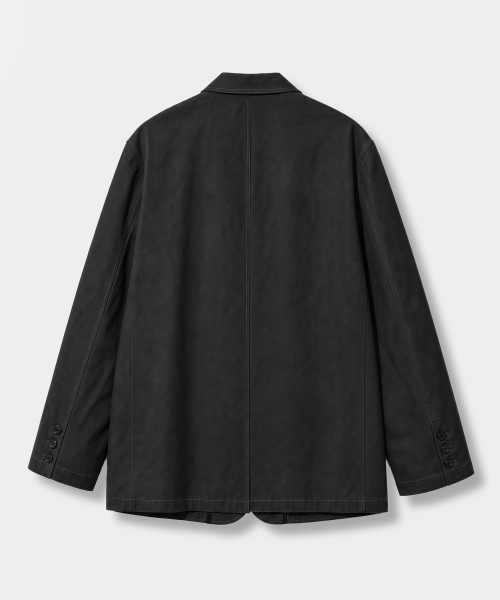 [OFFICE] ALL-SEASON DAILY SUIT SET-UP_2 COLOR