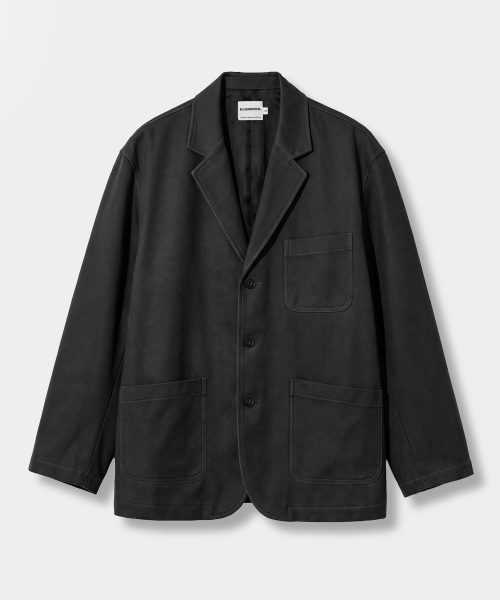[OFFICE] ALL-SEASON DAILY SUIT SET-UP_2 COLOR