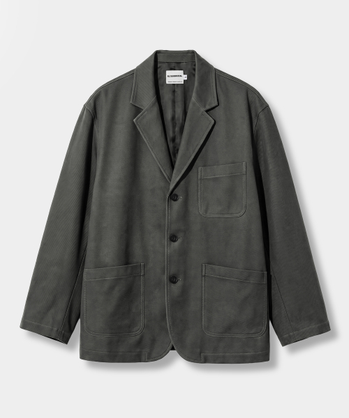 [OFFICE] ALL-SEASON DAILY SUIT SET-UP_2 COLOR