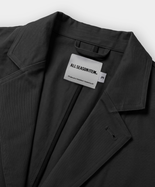 [OFFICE] ALL-SEASON DAILY SUIT SET-UP_2 COLOR