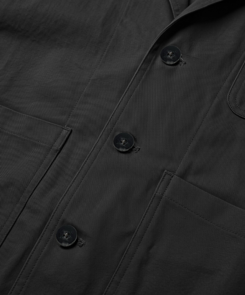 [OFFICE] ALL-SEASON DAILY SUIT SET-UP_2 COLOR