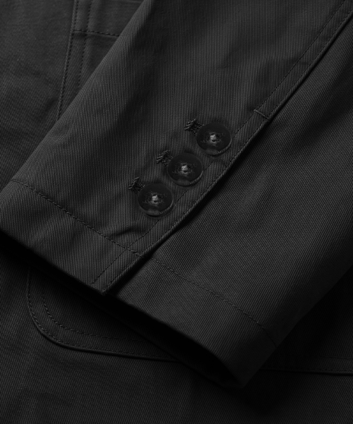 [OFFICE] ALL-SEASON DAILY SUIT SET-UP_2 COLOR
