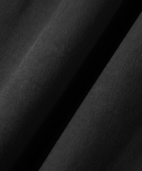 [OFFICE] ALL-SEASON DAILY SUIT SET-UP_2 COLOR