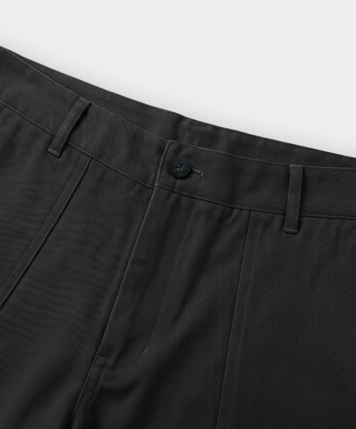 [OFFICE] ALL-SEASON DAILY SUIT SET-UP_2 COLOR