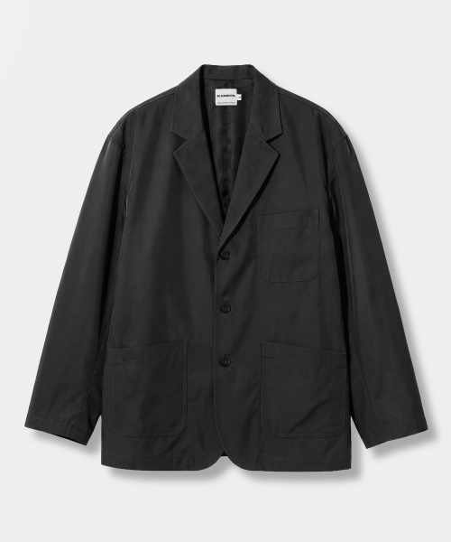 [OFFICE] COMFORT SUIT SET-UP_2 COLOR