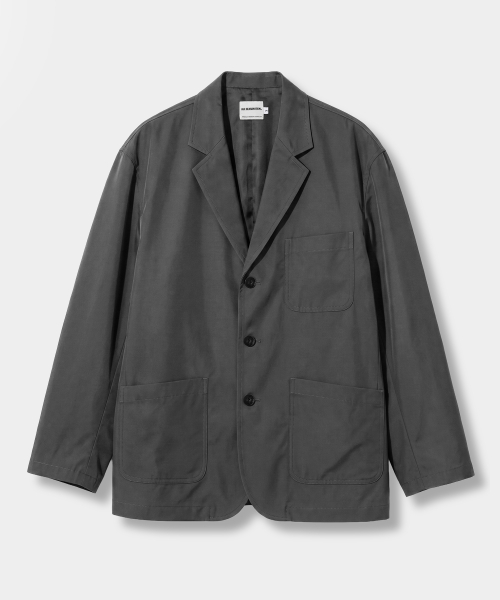 [OFFICE] COMFORT SUIT SET-UP_2 COLOR