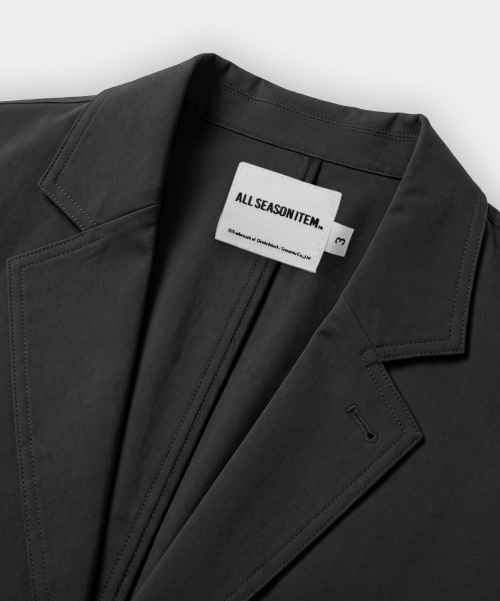 [OFFICE] COMFORT SUIT SET-UP_2 COLOR