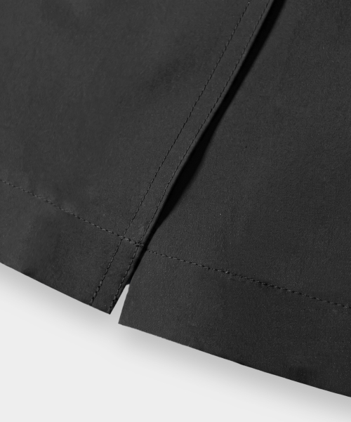 [OFFICE] COMFORT SUIT SET-UP_2 COLOR