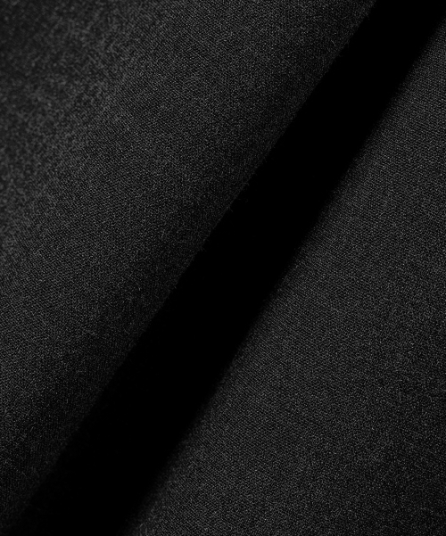[OFFICE] COMFORT SUIT SET-UP_2 COLOR