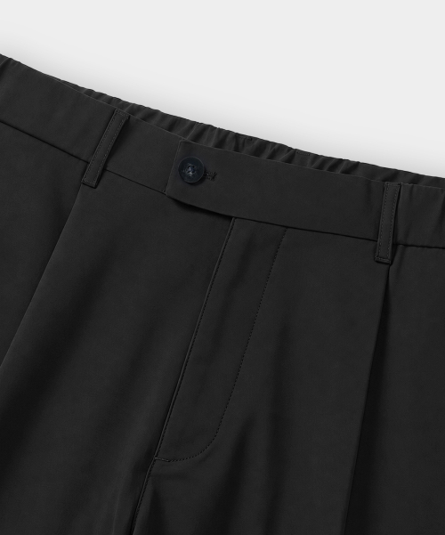 [OFFICE] COMFORT SUIT SET-UP_2 COLOR