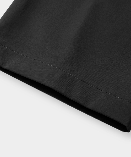 [OFFICE] COMFORT SUIT SET-UP_2 COLOR