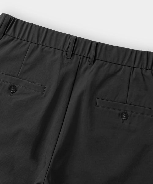 [OFFICE] COMFORT SUIT SET-UP_2 COLOR