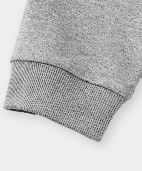 VLAD 2WAY BALACLAVA ARCH SWEAT HOODED ZIP-UP_3 COLOR