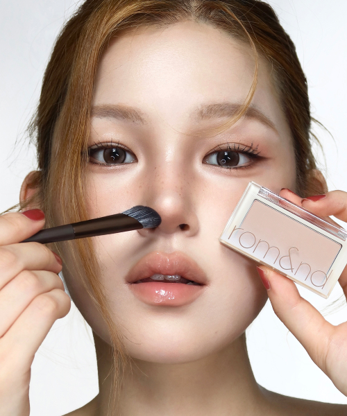 BETTER THAN CONTOUR