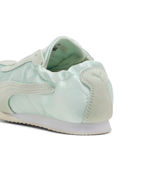 H-Street Etoile Wns - Sage Glow-Warm White / 406999-01