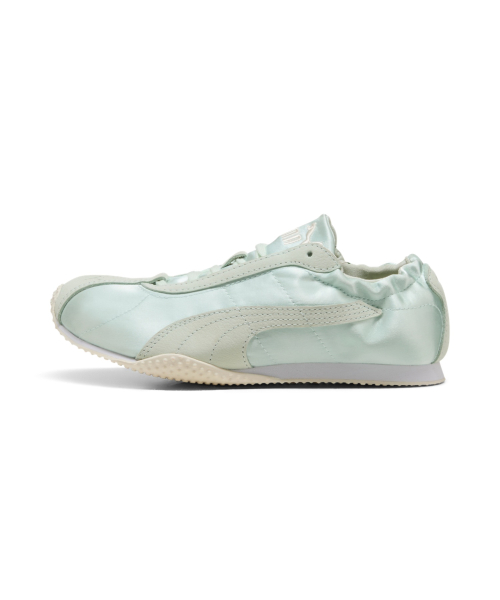 H-Street Etoile Wns - Sage Glow-Warm White / 406999-01