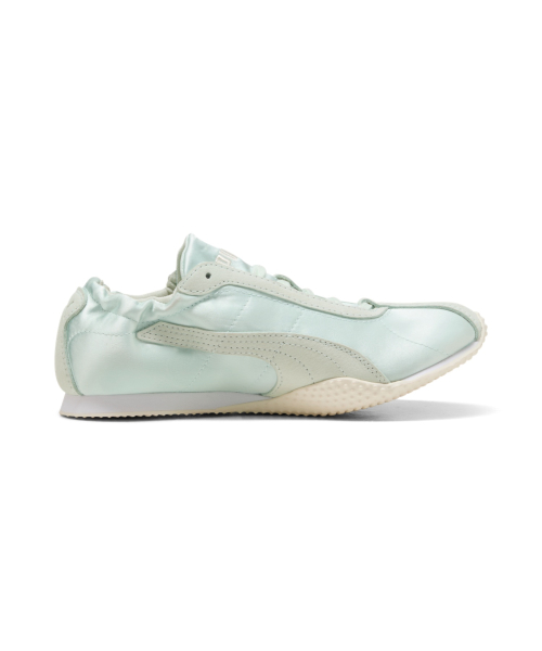 H-Street Etoile Wns - Sage Glow-Warm White / 406999-01