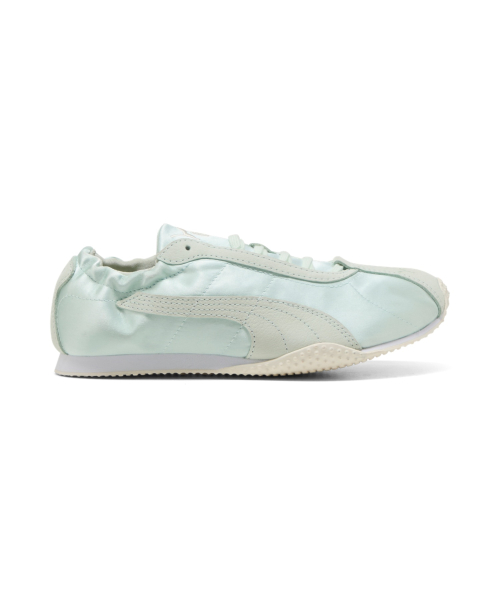 H-Street Etoile Wns - Sage Glow-Warm White / 406999-01
