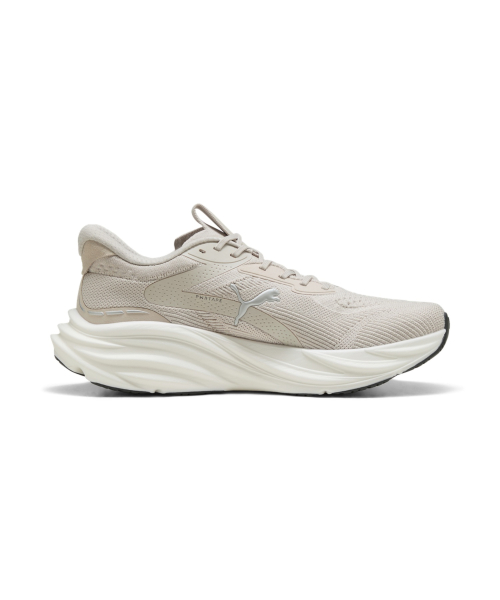 Magnify NITRO 3 - Silver Fog-Moody Gray / 311046-20