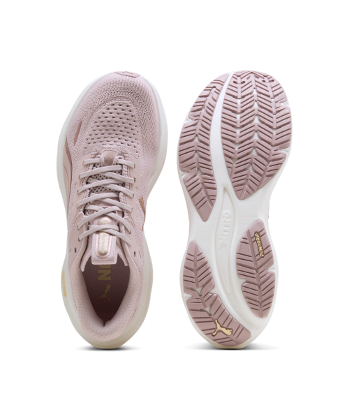 Magnify NITRO 3 WnsMisty - Pink-Rose Gold / 311047-16