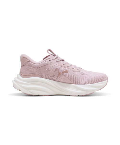 Magnify NITRO 3 WnsMisty - Pink-Rose Gold / 311047-16