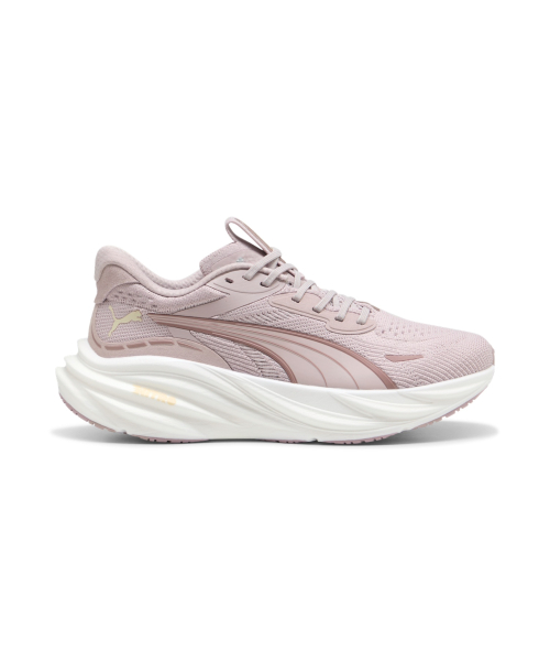 Magnify NITRO 3 WnsMisty - Pink-Rose Gold / 311047-16