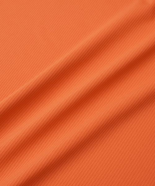 PUMA X Hello Sunrise PE SST - Orange Glo / 611923-02