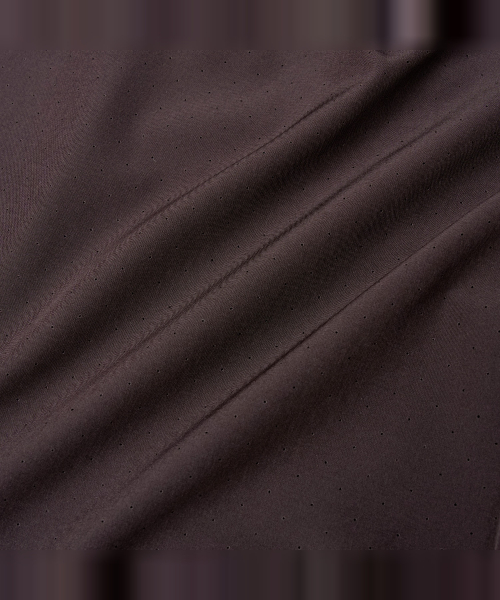 PUMA X Hello Sunrise Shorts - Chocolate Brown / 611924-01