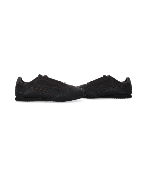 Bella V2 Dressed - PUMA Black-Dark Chocolate / 409577-01