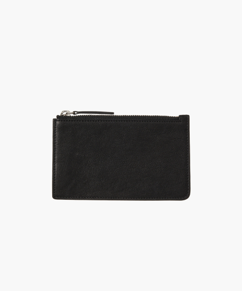 MULTI CARD WALLET_2colors